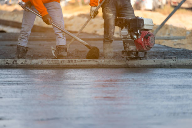 Best Waterproofing & Drywells  in Aliso Viejo, CA