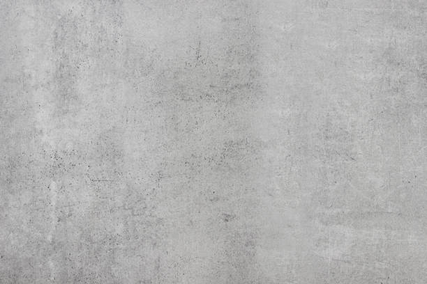 Best Poured Concrete Foundation  in Aliso Viejo, CA
