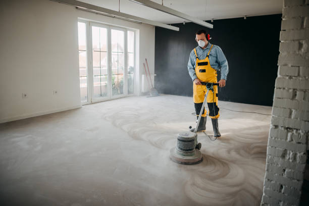 Best Concrete Demolition Services  in Aliso Viejo, CA