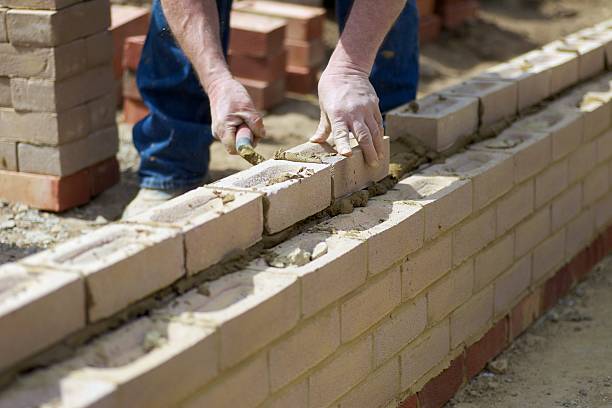 Best Concrete Leveling Services  in Aliso Viejo, CA